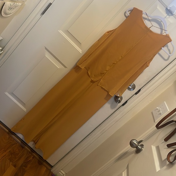 ๐10 for $10๐ - Picture 4 of 4